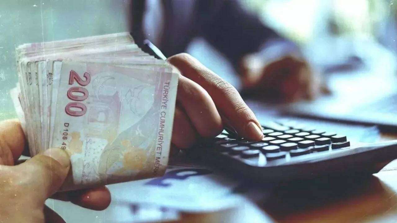 Milyonlarca emekliye yeni maaş sistemi: Düğmeye basıldı, fazla ödeme alacaklar! 5